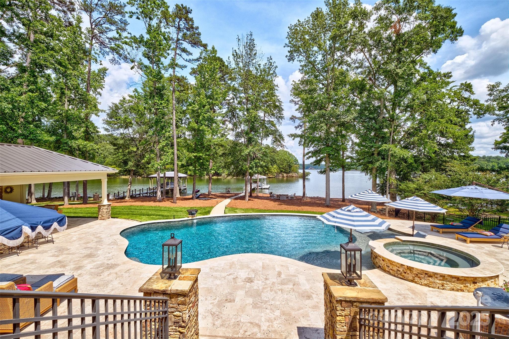 6216 N Road York, SC 29745 - Photo 1 of 48 Gallery Image 1