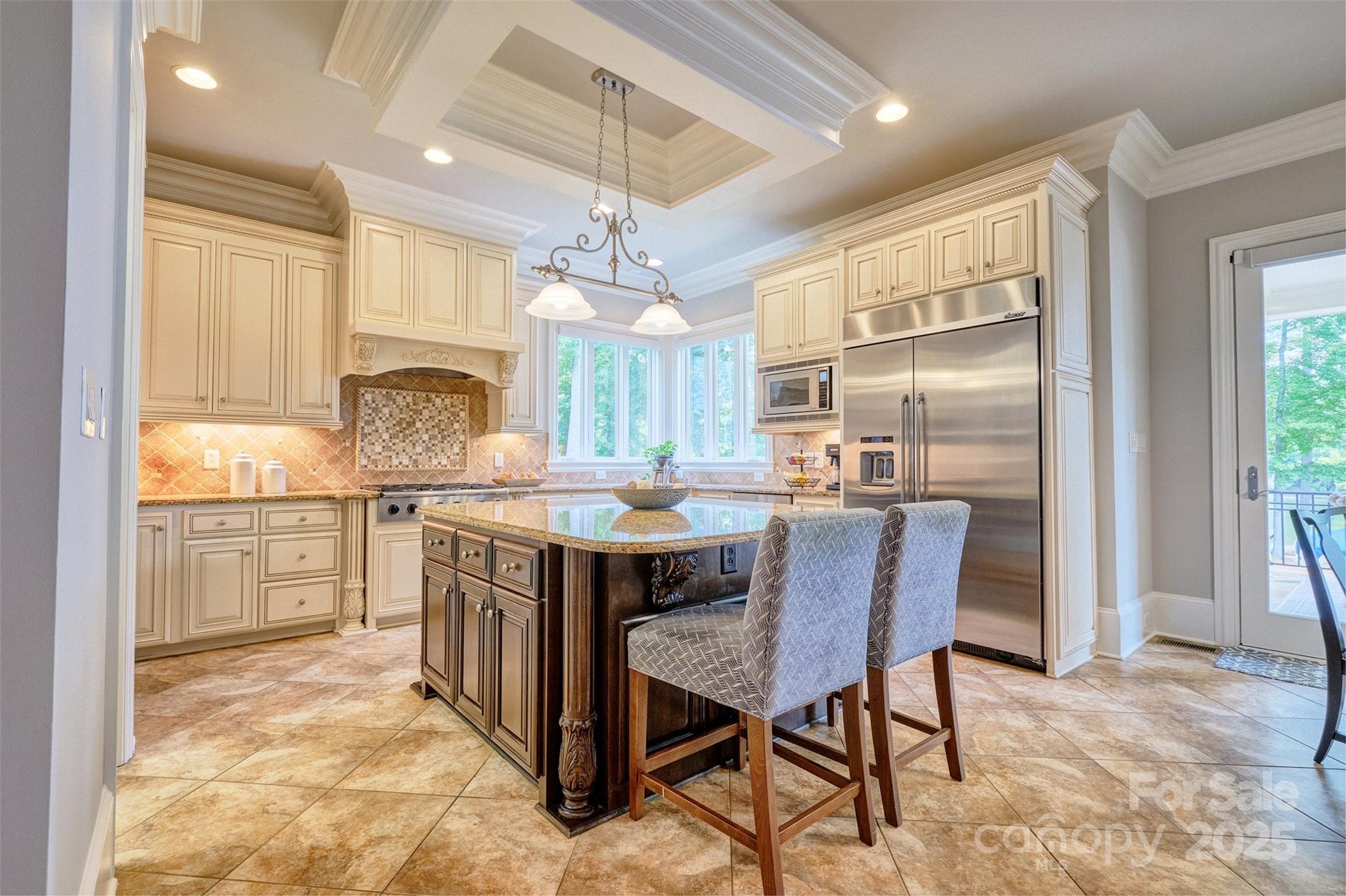 6216 N Road York, SC 29745 - Photo 11 of 48 Gallery Image 11