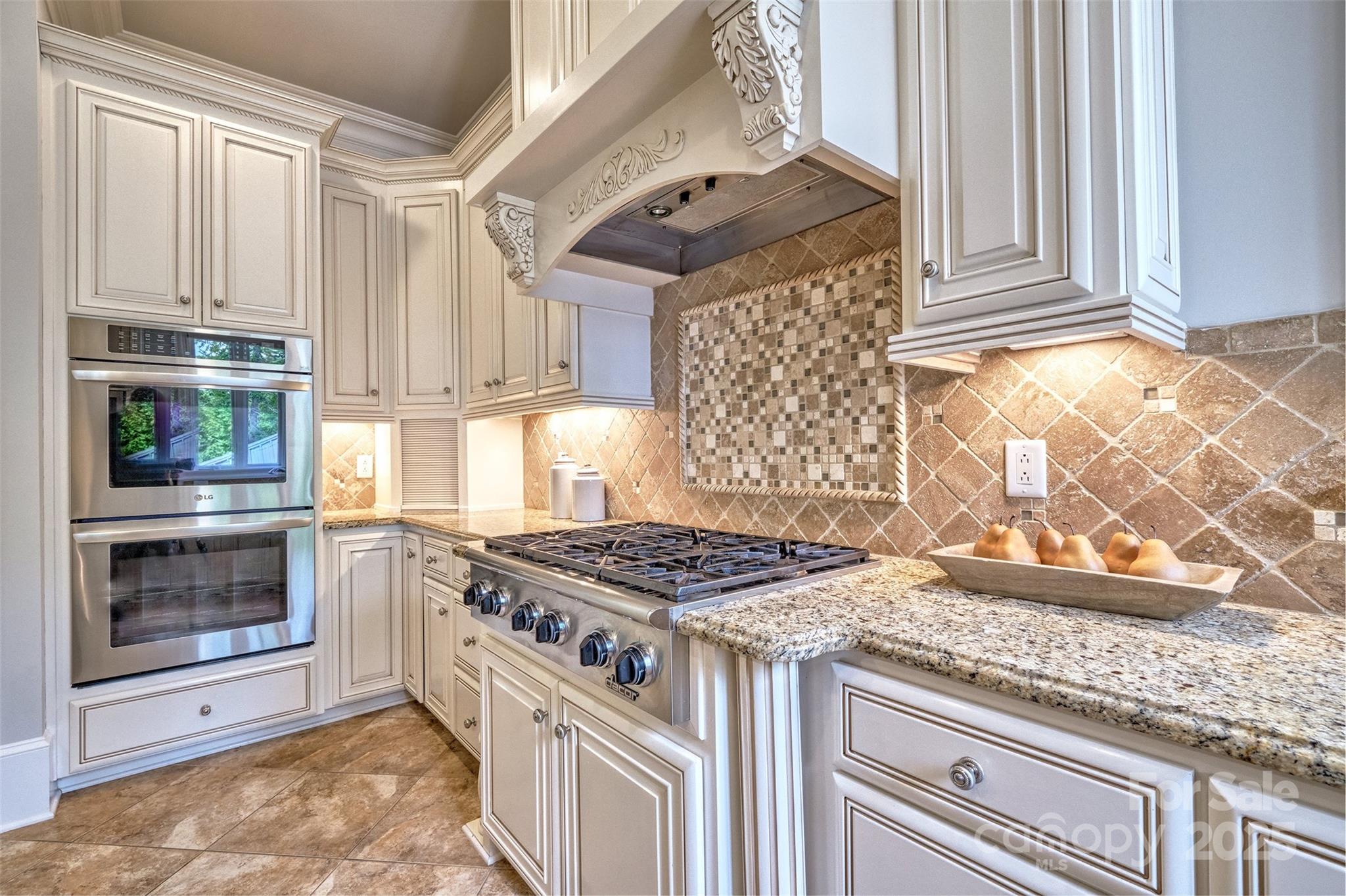 6216 N Road York, SC 29745 - Photo 12 of 48 Gallery Image 12