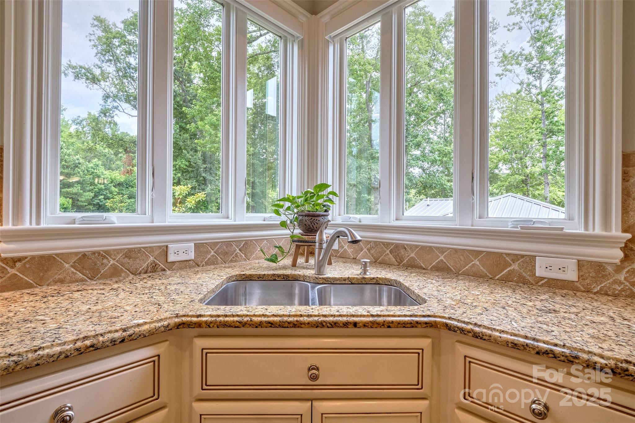6216 N Road York, SC 29745 - Photo 13 of 48 Gallery Image 13