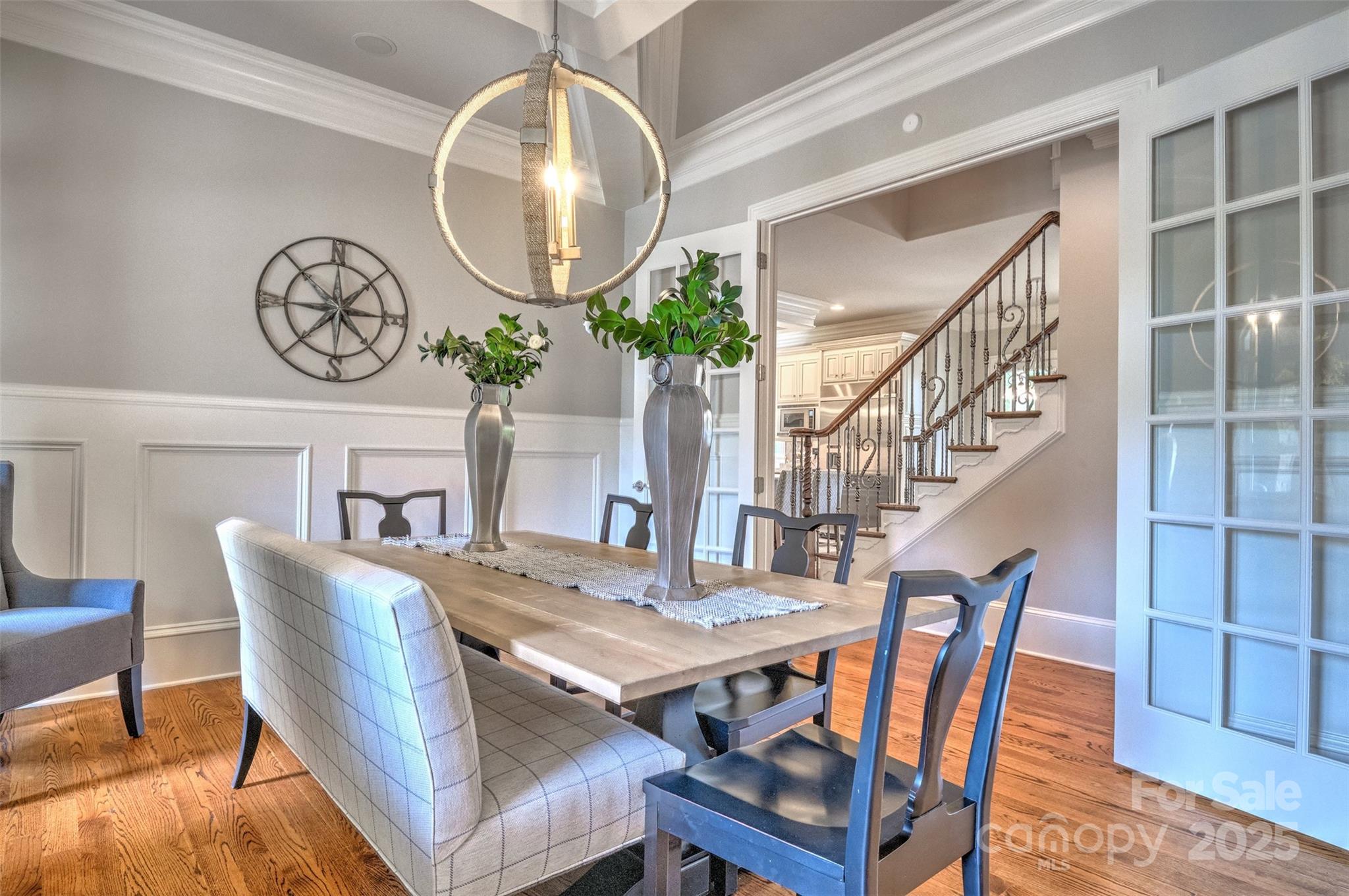 6216 N Road York, SC 29745 - Photo 15 of 48 Gallery Image 15