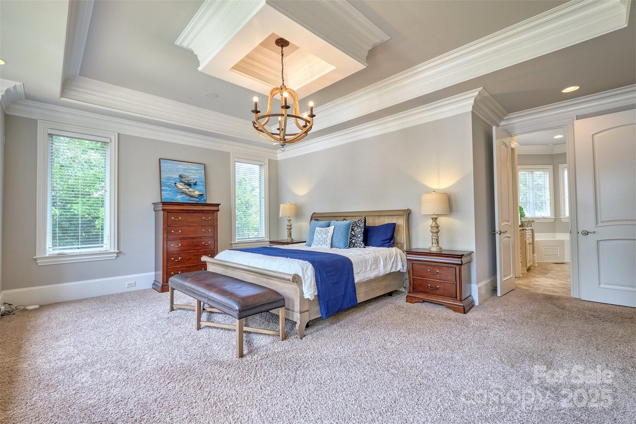 6216 N Road York, SC 29745 - Photo 16 of 48 Gallery Image 16