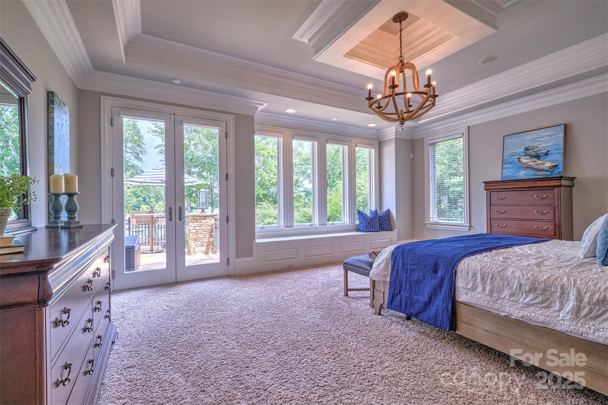 6216 N Road York, SC 29745 - Photo 17 of 48 Gallery Image 17