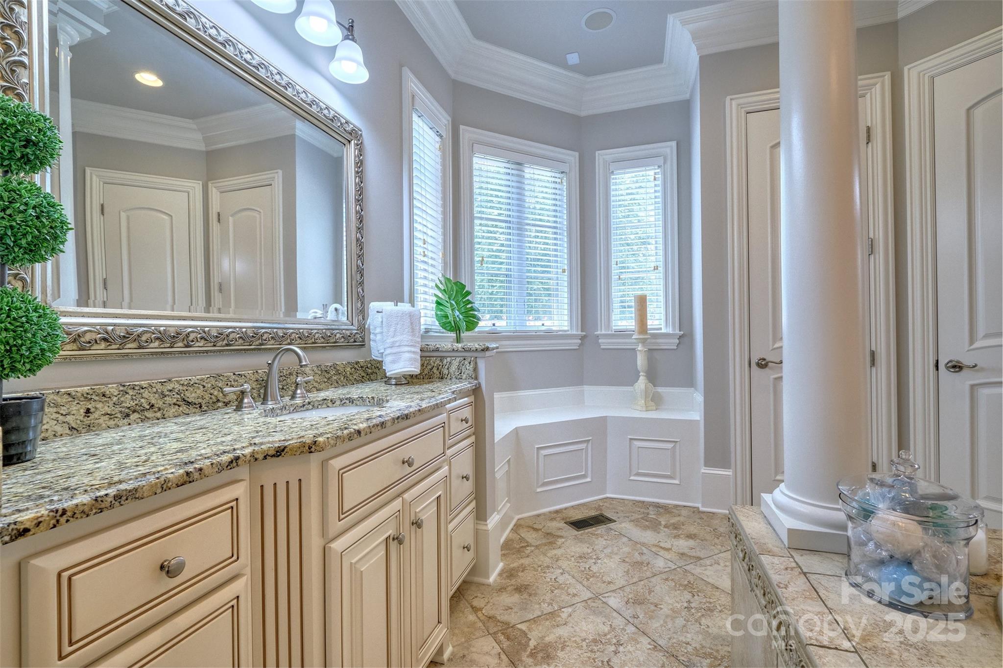 6216 N Road York, SC 29745 - Photo 18 of 48 Gallery Image 18