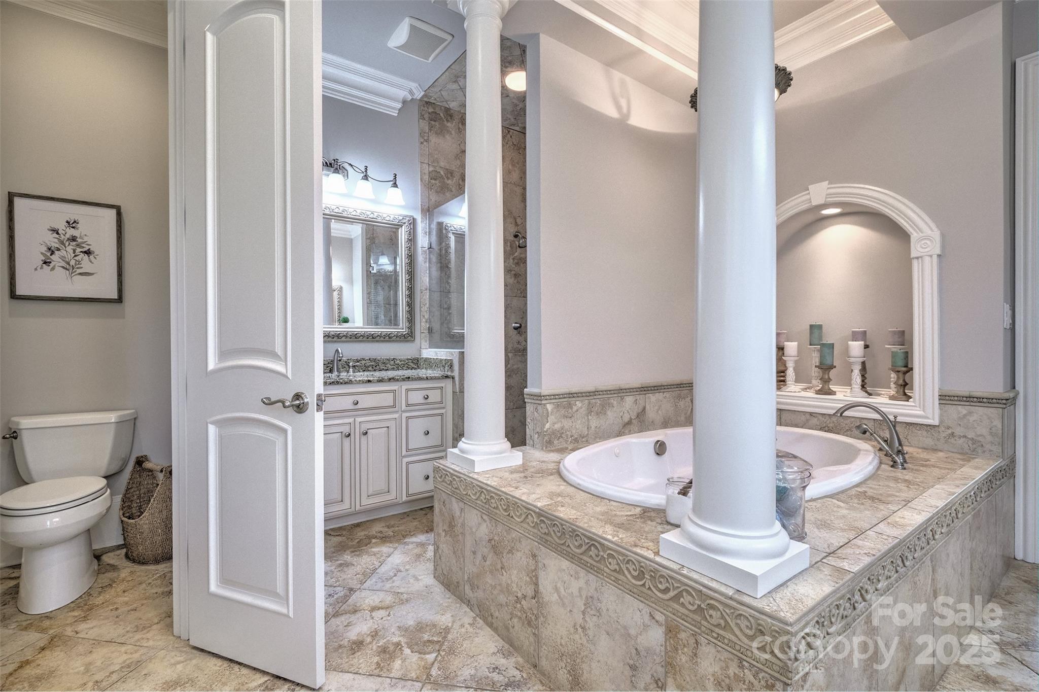 6216 N Road York, SC 29745 - Photo 19 of 48 Gallery Image 19