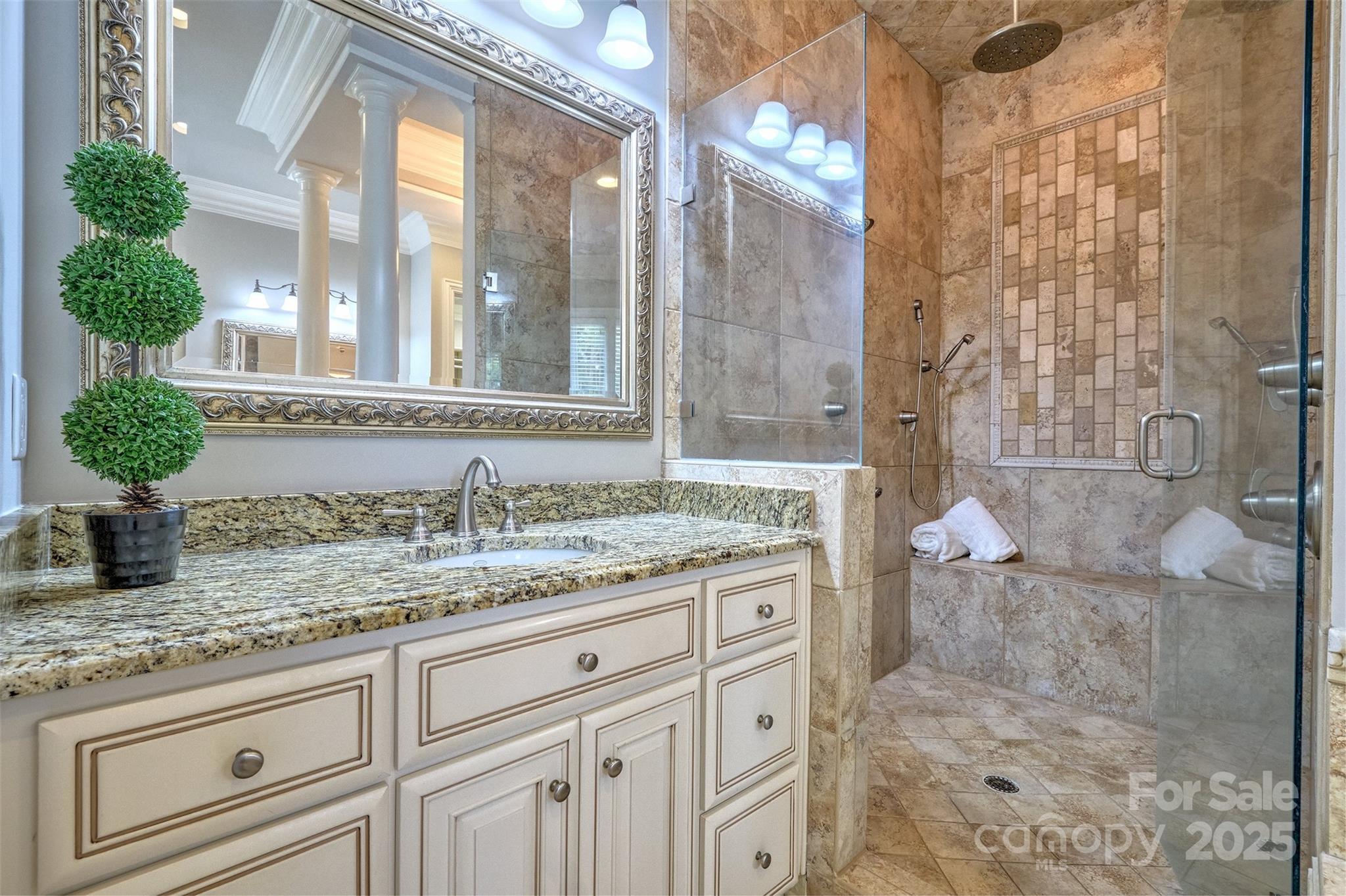 6216 N Road York, SC 29745 - Photo 20 of 48 Gallery Image 20