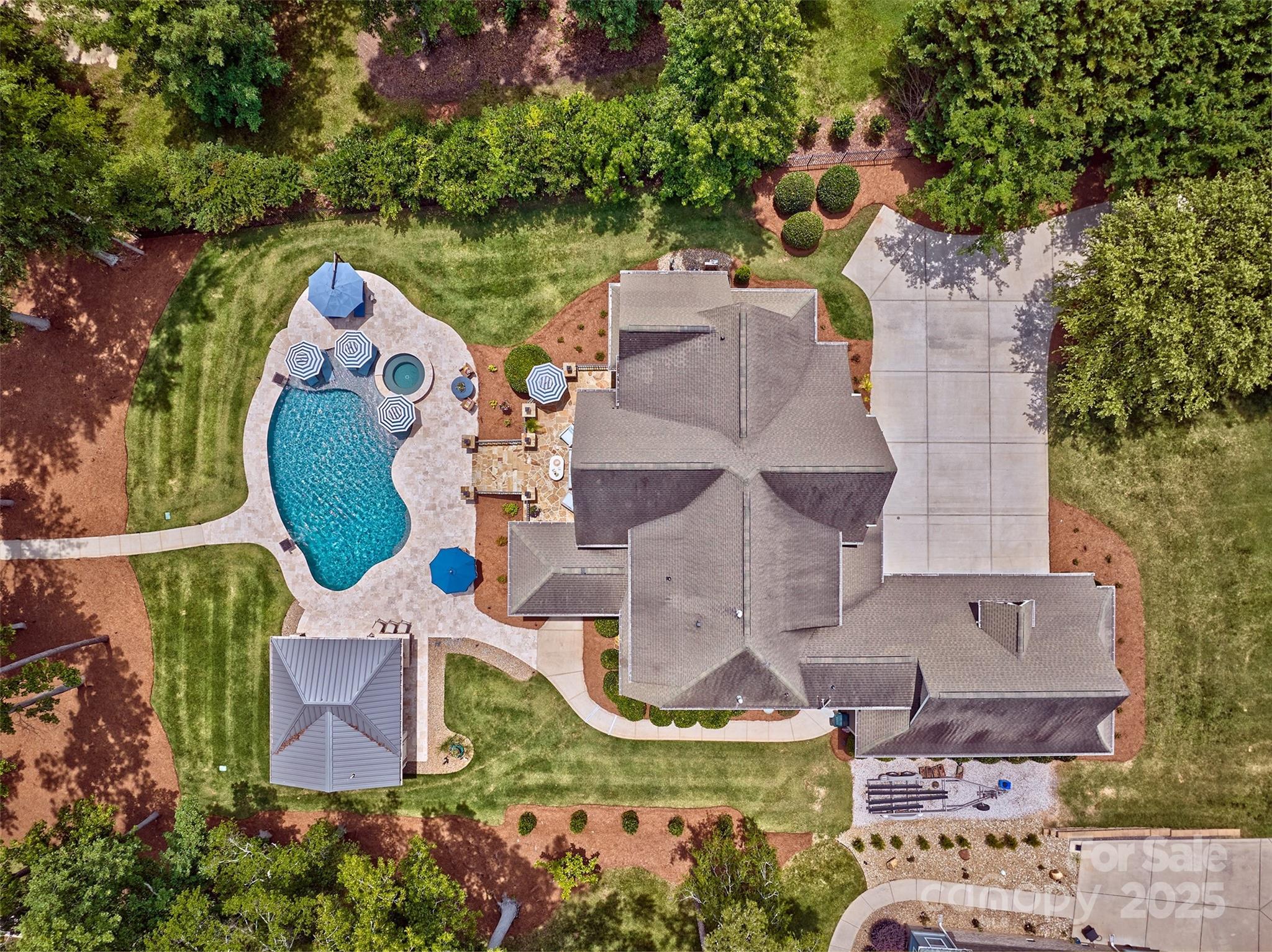 6216 N Road York, SC 29745 - Photo 2 of 48 Gallery Image 2