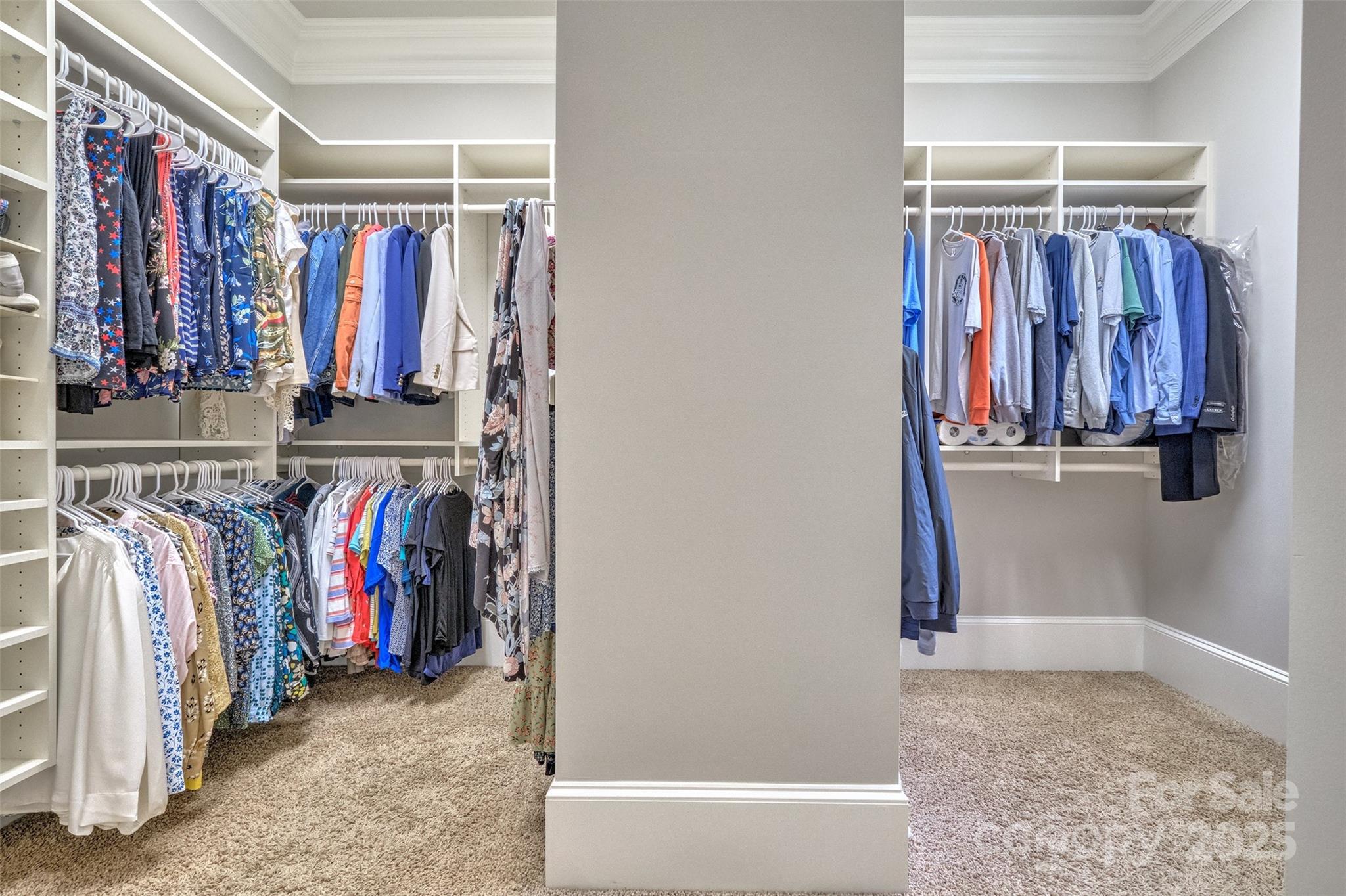 6216 N Road York, SC 29745 - Photo 21 of 48 Gallery Image 21
