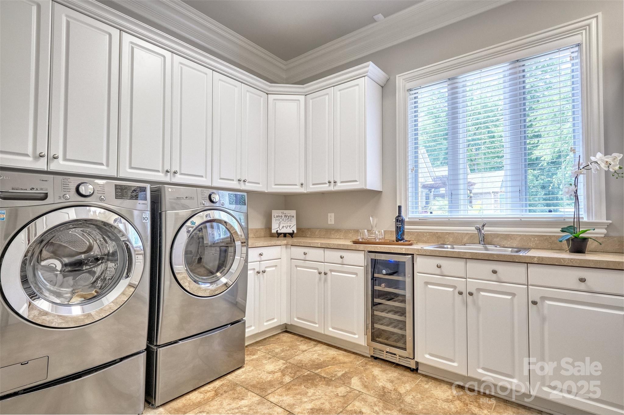 6216 N Road York, SC 29745 - Photo 22 of 48 Gallery Image 22