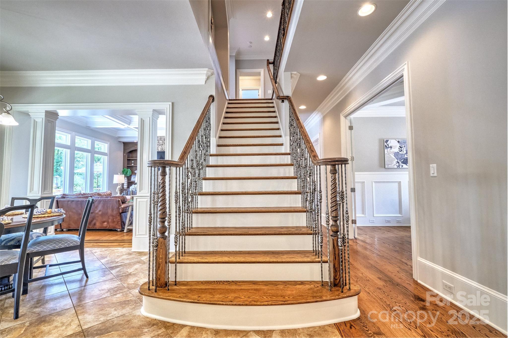 6216 N Road York, SC 29745 - Photo 23 of 48 Gallery Image 23
