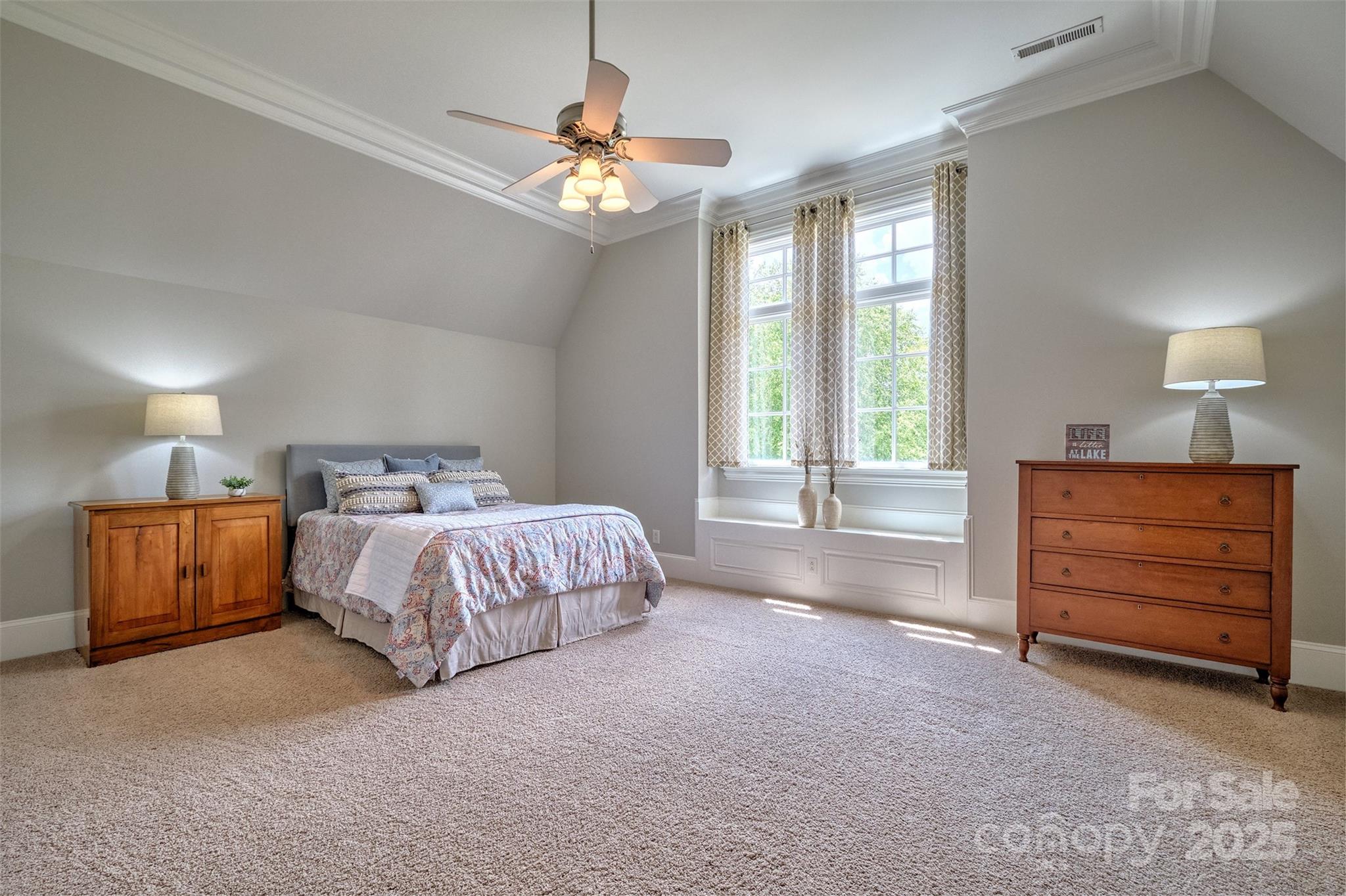 6216 N Road York, SC 29745 - Photo 24 of 48 Gallery Image 24