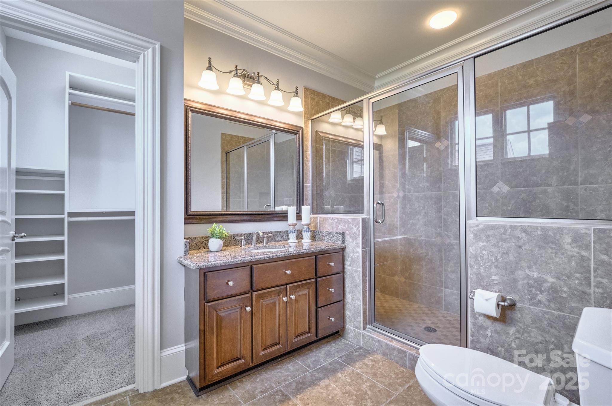 6216 N Road York, SC 29745 - Photo 25 of 48 Gallery Image 25
