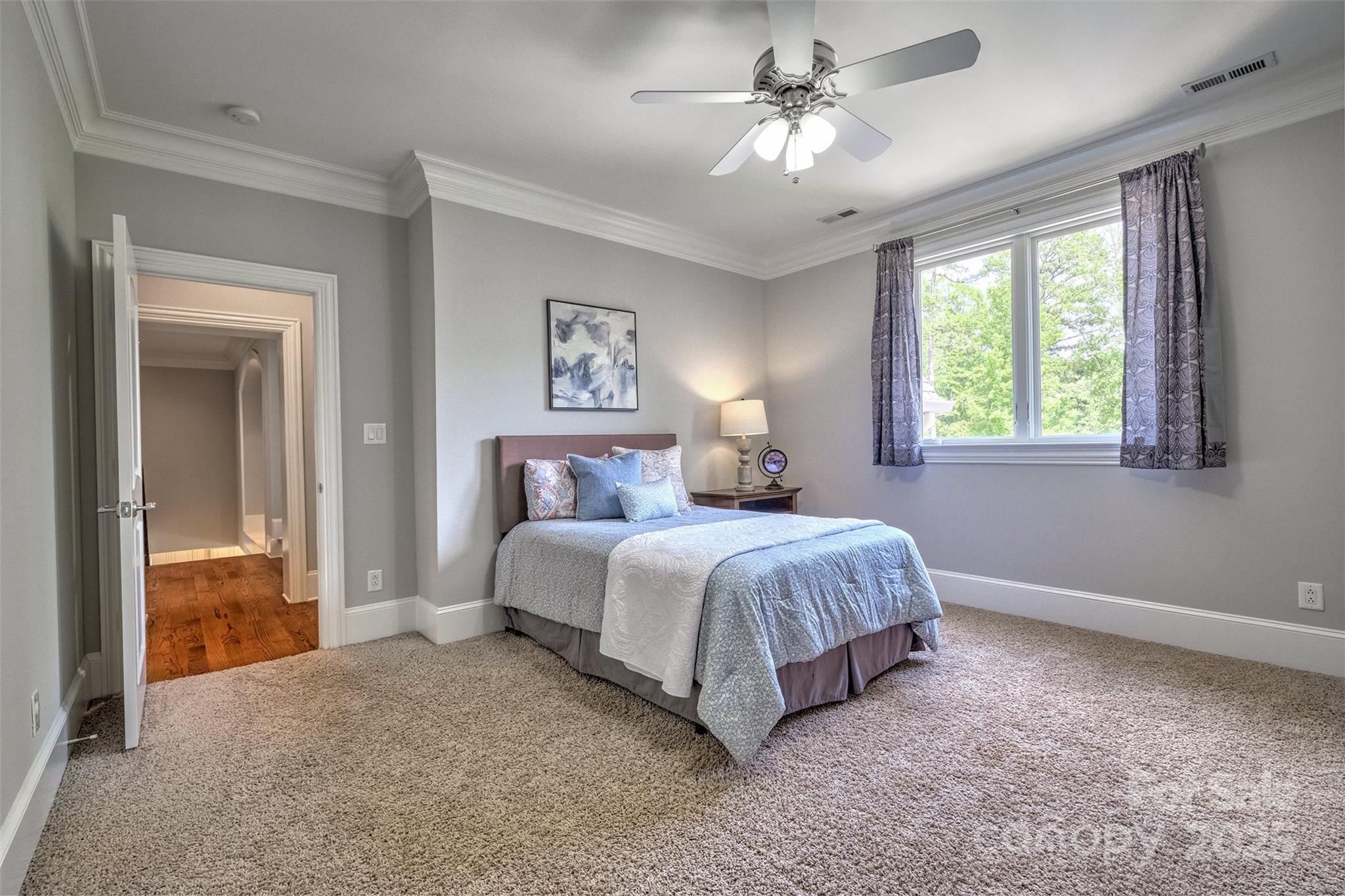 6216 N Road York, SC 29745 - Photo 26 of 48 Gallery Image 26