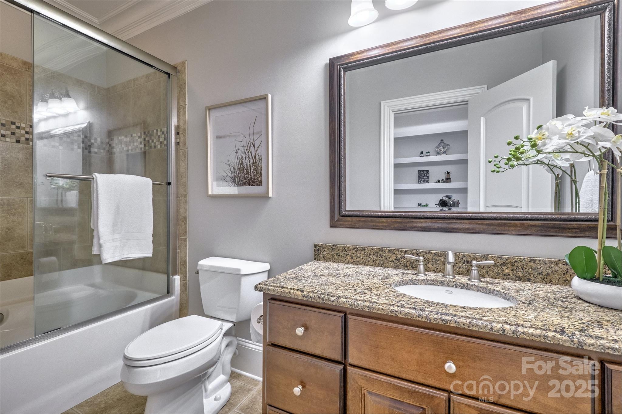 6216 N Road York, SC 29745 - Photo 27 of 48 Gallery Image 27