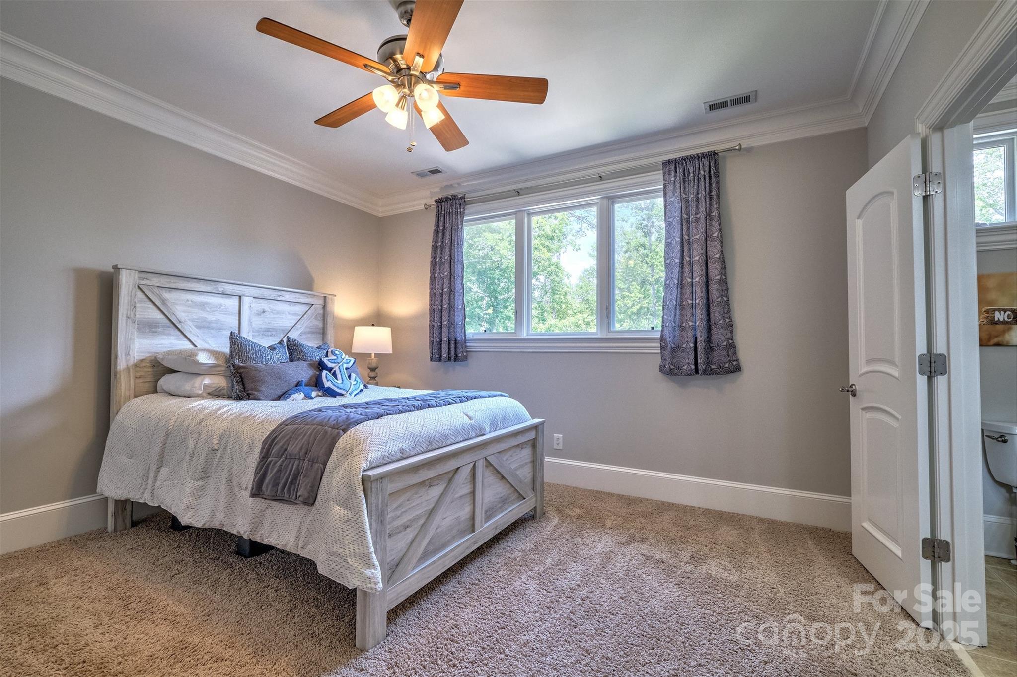 6216 N Road York, SC 29745 - Photo 28 of 48 Gallery Image 28