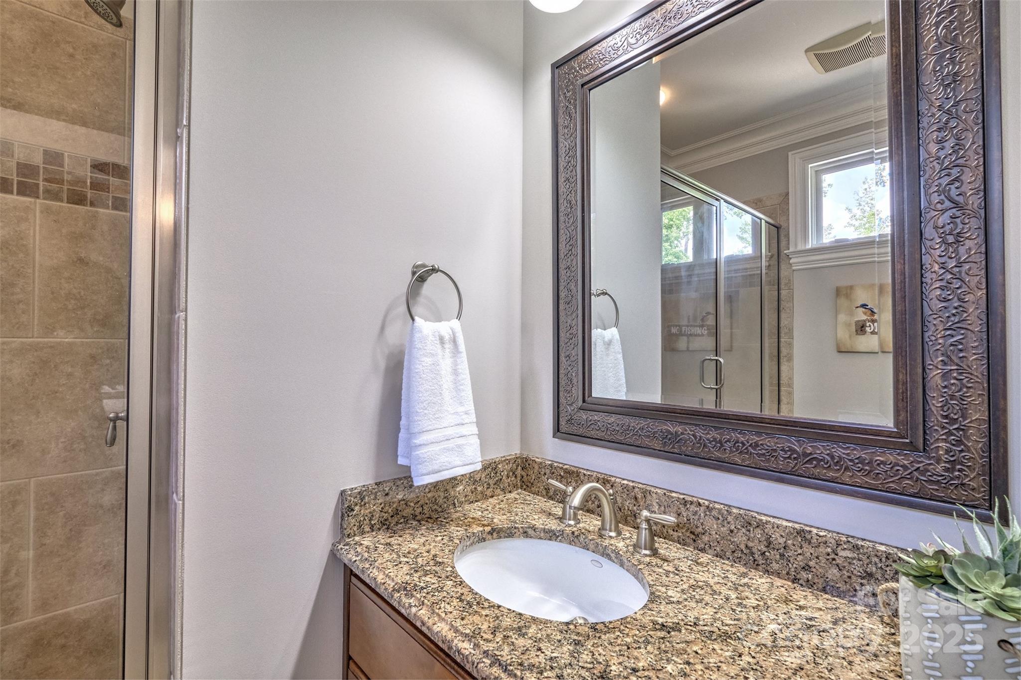 6216 N Road York, SC 29745 - Photo 29 of 48 Gallery Image 29