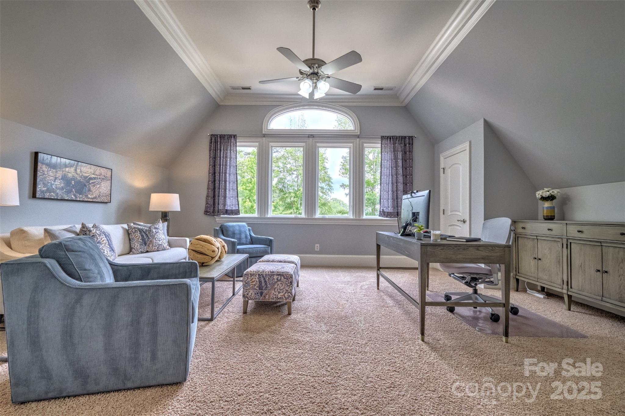 6216 N Road York, SC 29745 - Photo 30 of 48 Gallery Image 30