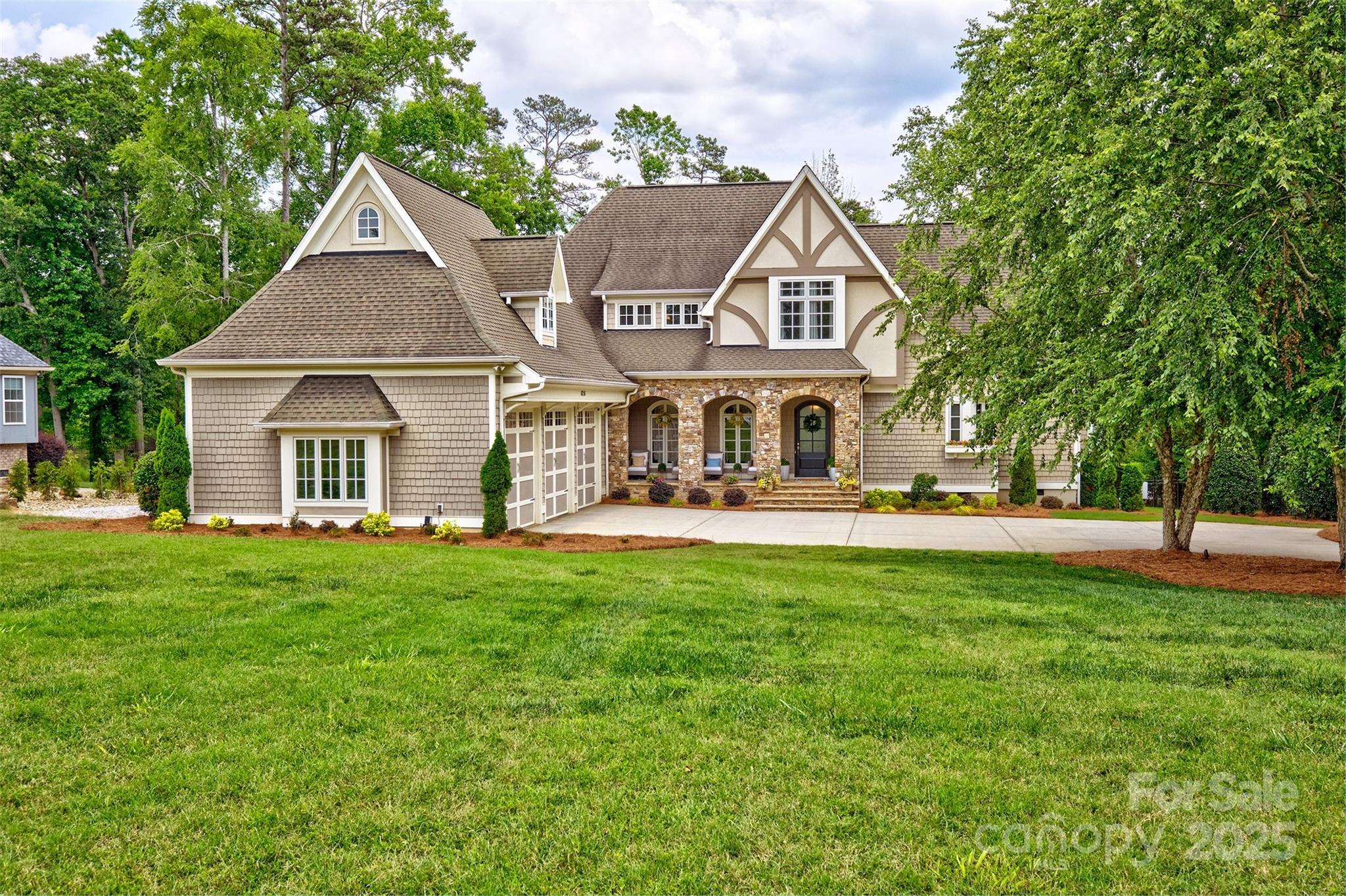 6216 N Road York, SC 29745 - Photo 3 of 48 Gallery Image 3