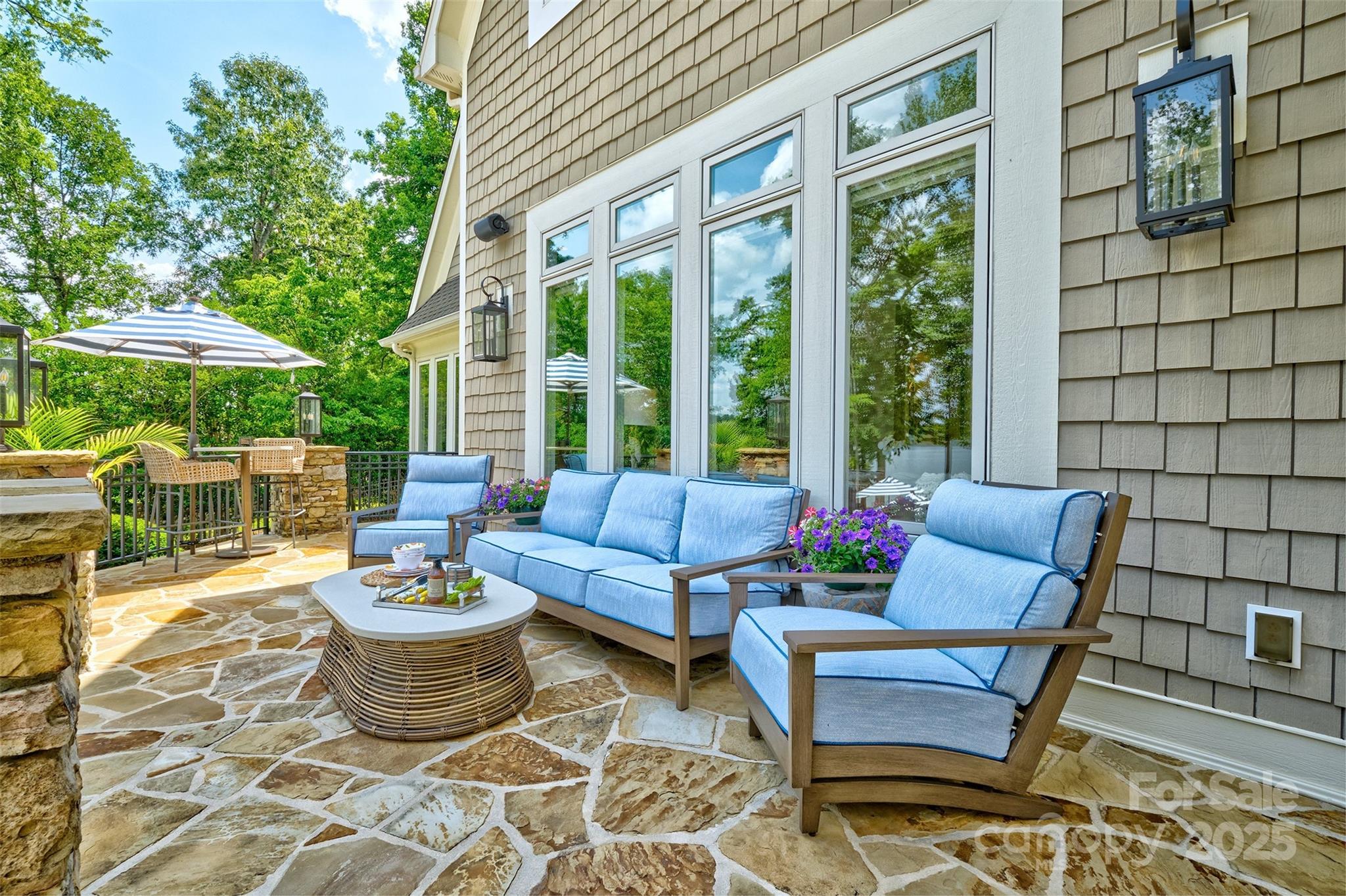 6216 N Road York, SC 29745 - Photo 33 of 48 Gallery Image 33