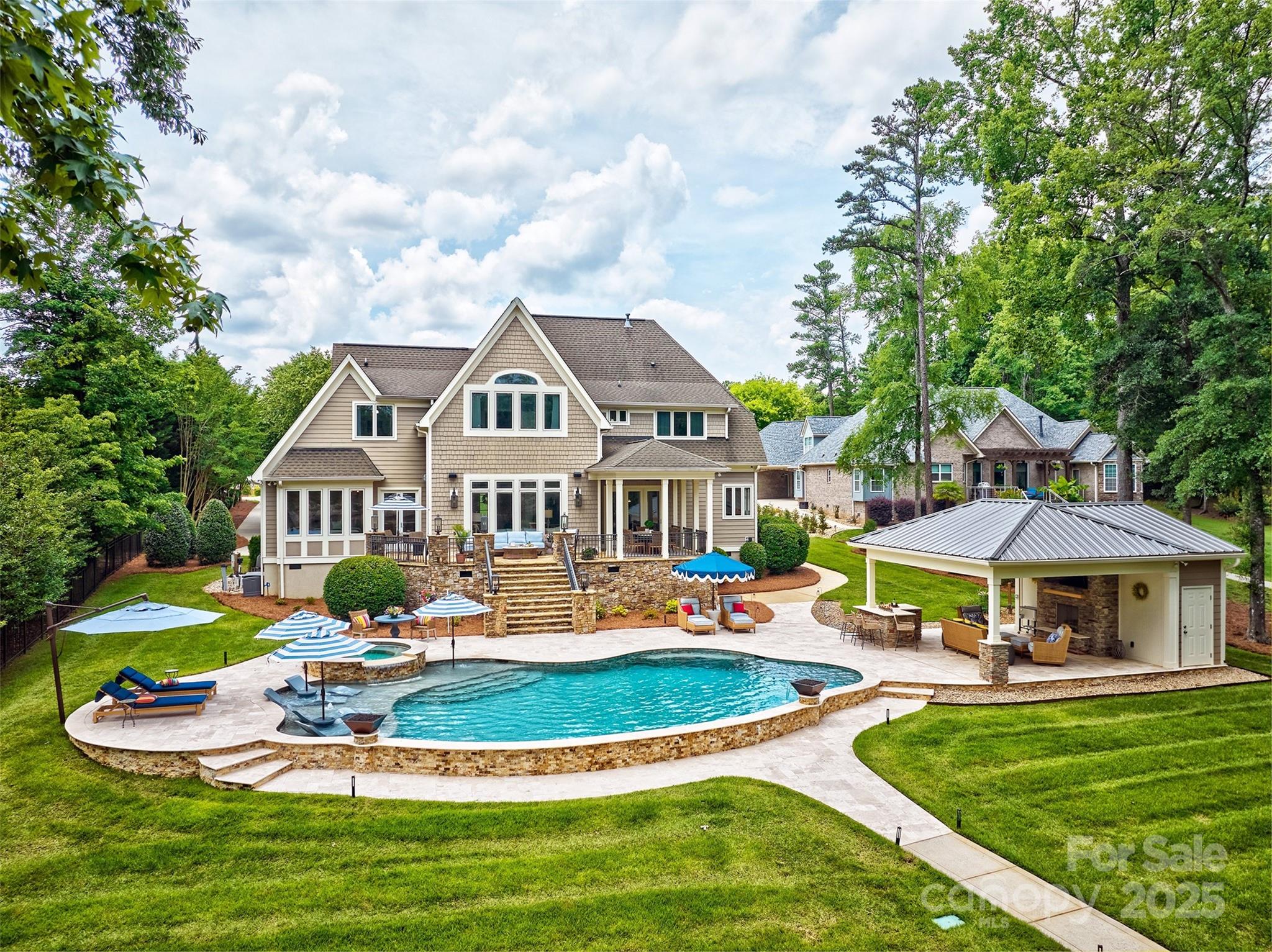 6216 N Road York, SC 29745 - Photo 34 of 48 Gallery Image 34