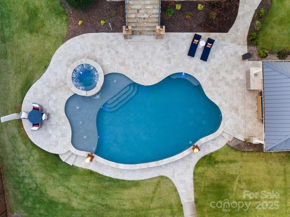 6216 N Road York, SC 29745 - Photo 36 of 48 Gallery Image 36