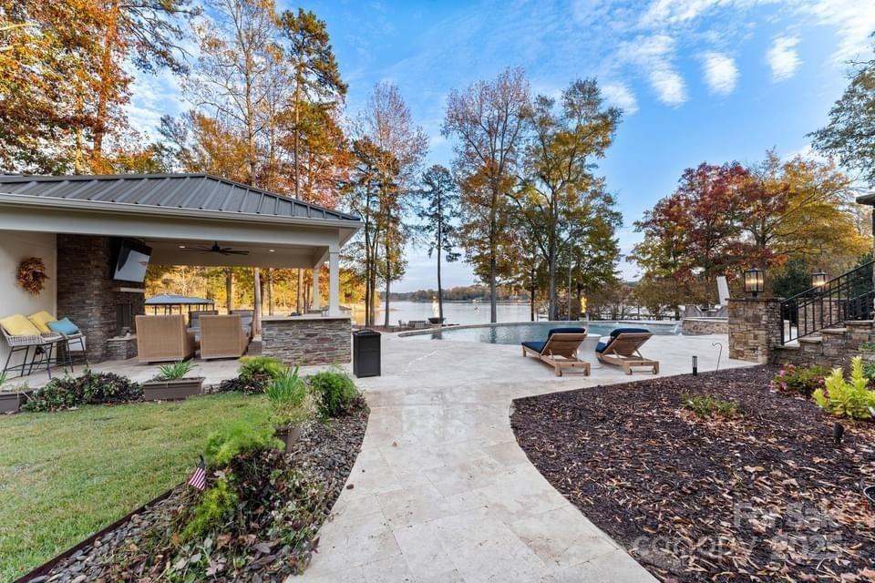 6216 N Road York, SC 29745 - Photo 38 of 48 Gallery Image 38