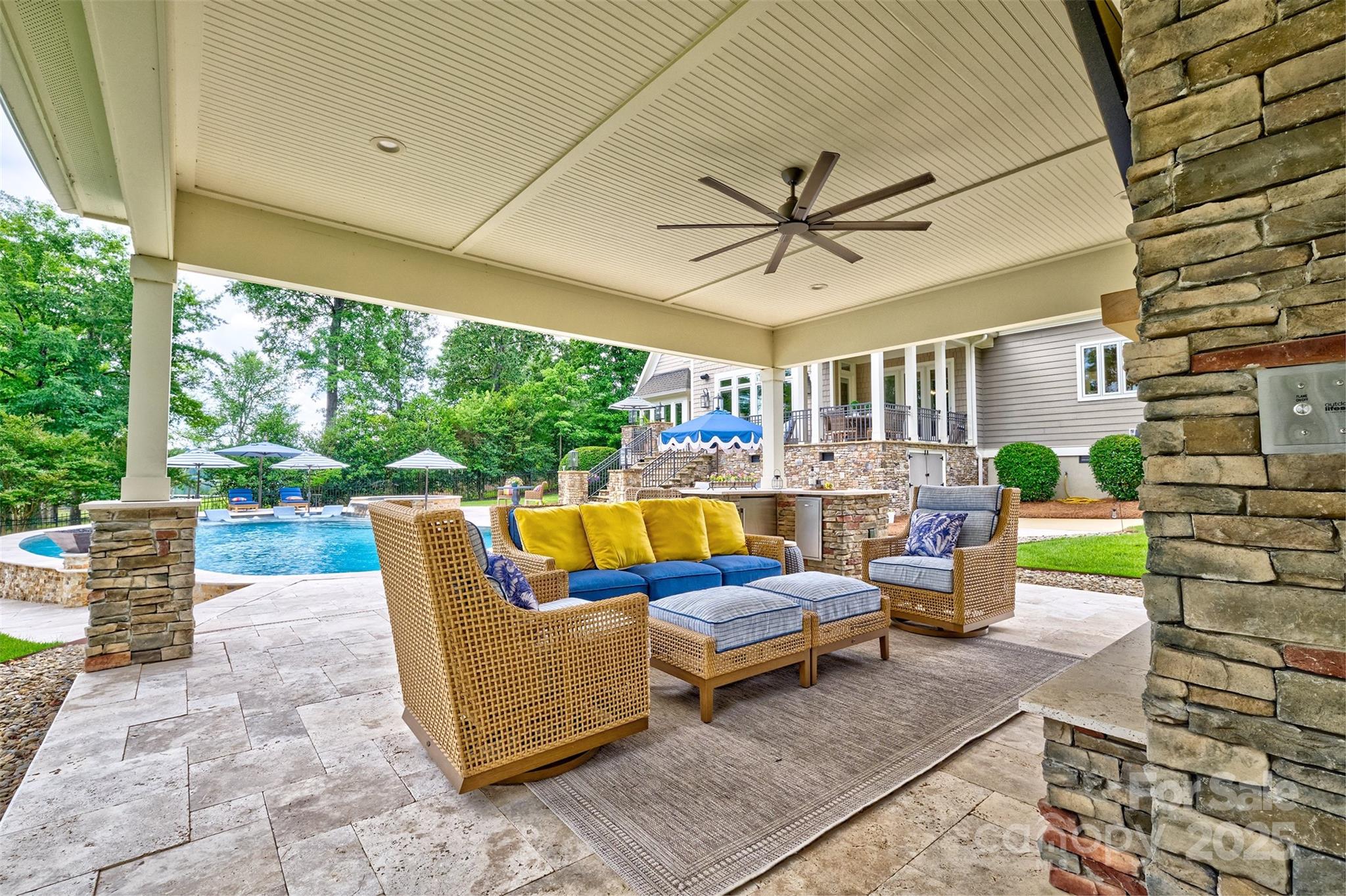 6216 N Road York, SC 29745 - Photo 39 of 48 Gallery Image 39