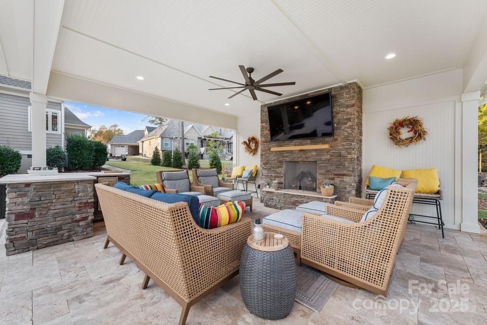 6216 N Road York, SC 29745 - Photo 40 of 48 Gallery Image 40