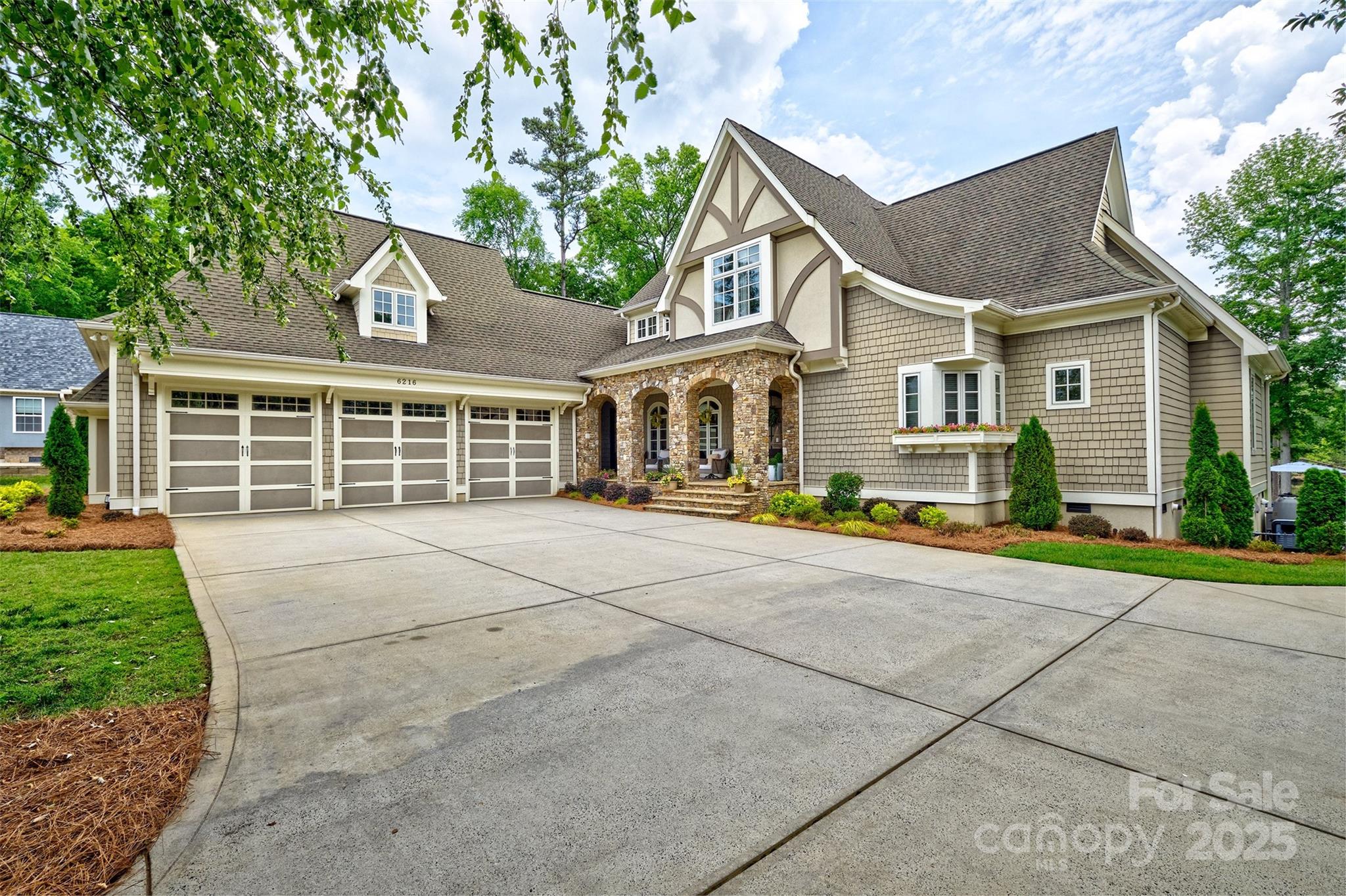 6216 N Road York, SC 29745 - Photo 4 of 48 Gallery Image 4