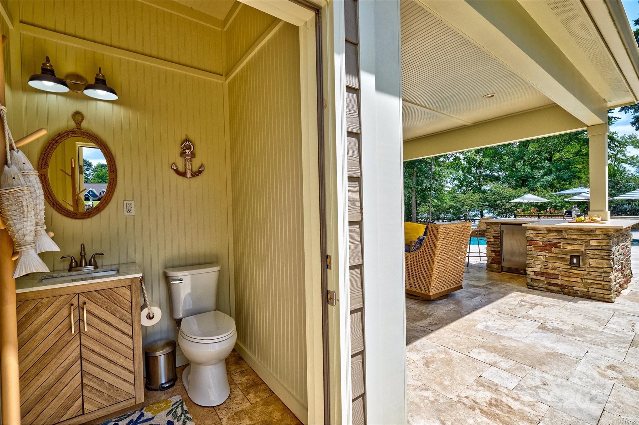 6216 N Road York, SC 29745 - Photo 41 of 48 Gallery Image 41
