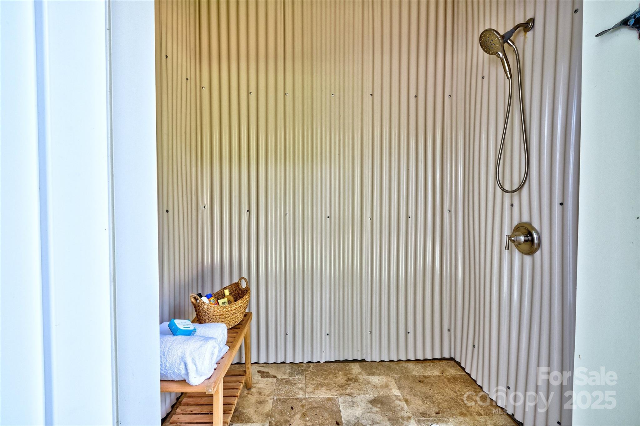 6216 N Road York, SC 29745 - Photo 42 of 48 Gallery Image 42
