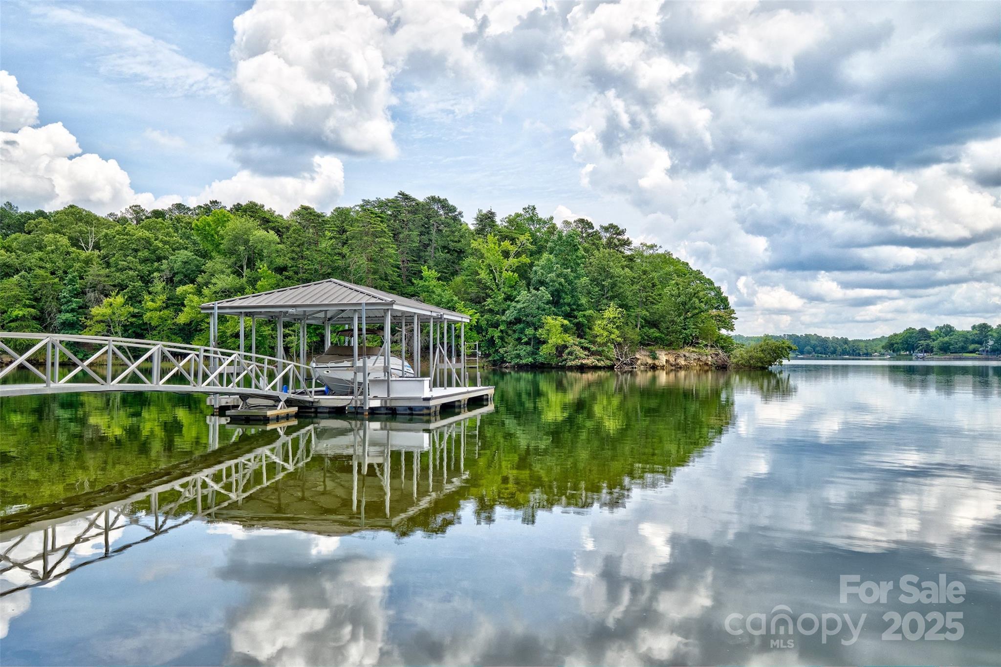 6216 N Road York, SC 29745 - Photo 43 of 48 Gallery Image 43