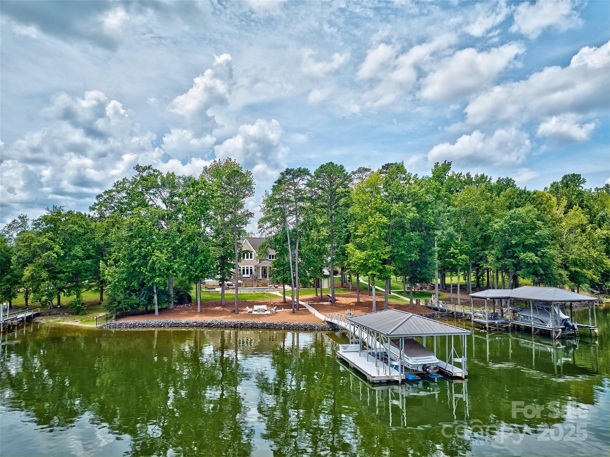 6216 N Road York, SC 29745 - Photo 44 of 48 Gallery Image 44