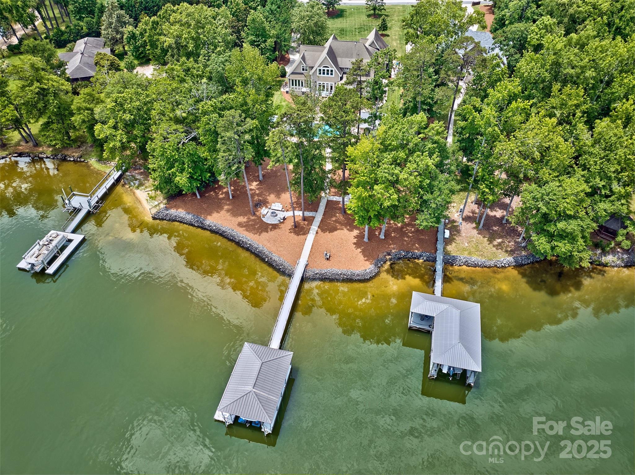 6216 N Road York, SC 29745 - Photo 45 of 48 Gallery Image 45