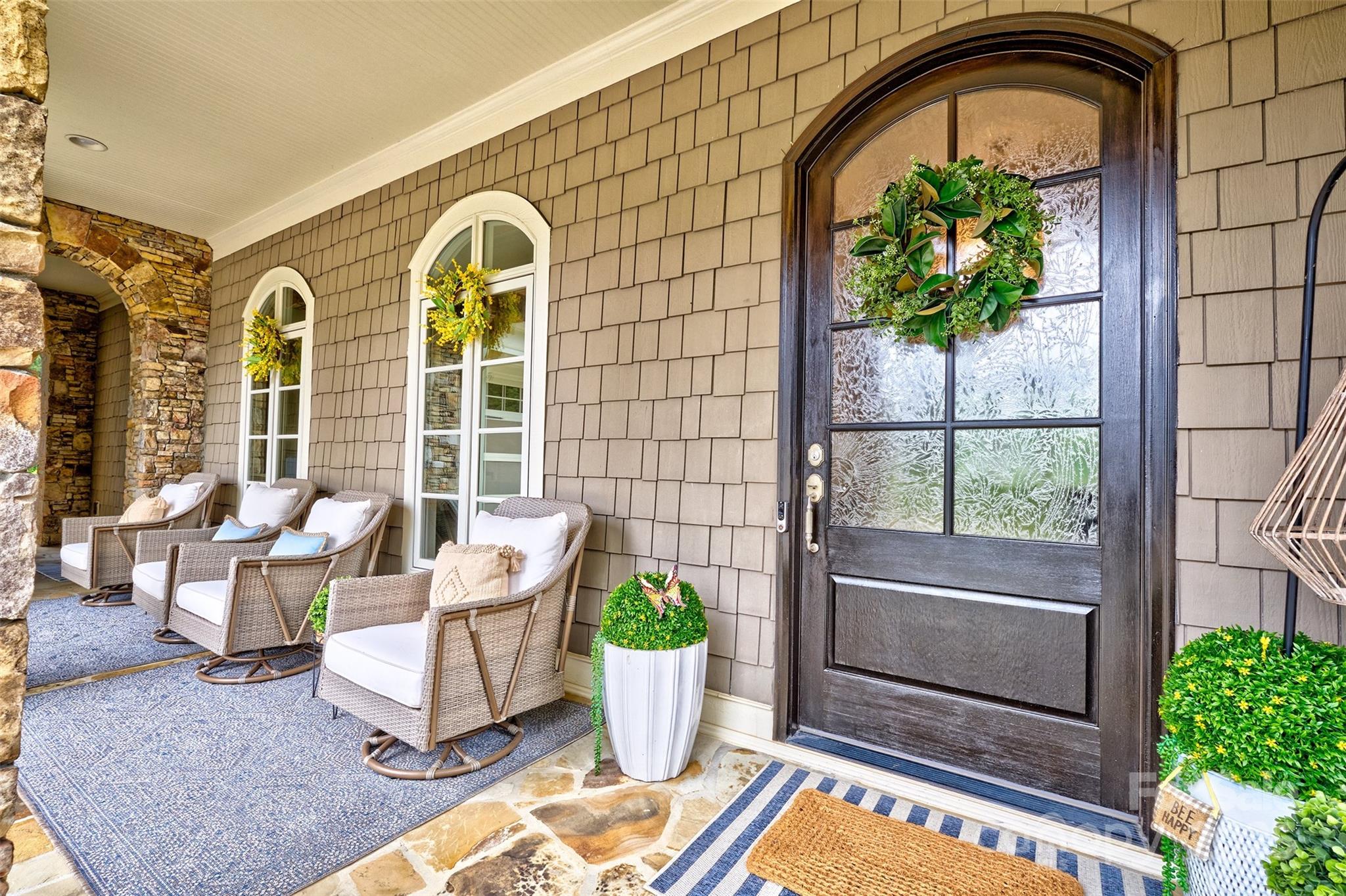 6216 N Road York, SC 29745 - Photo 5 of 48 Gallery Image 5