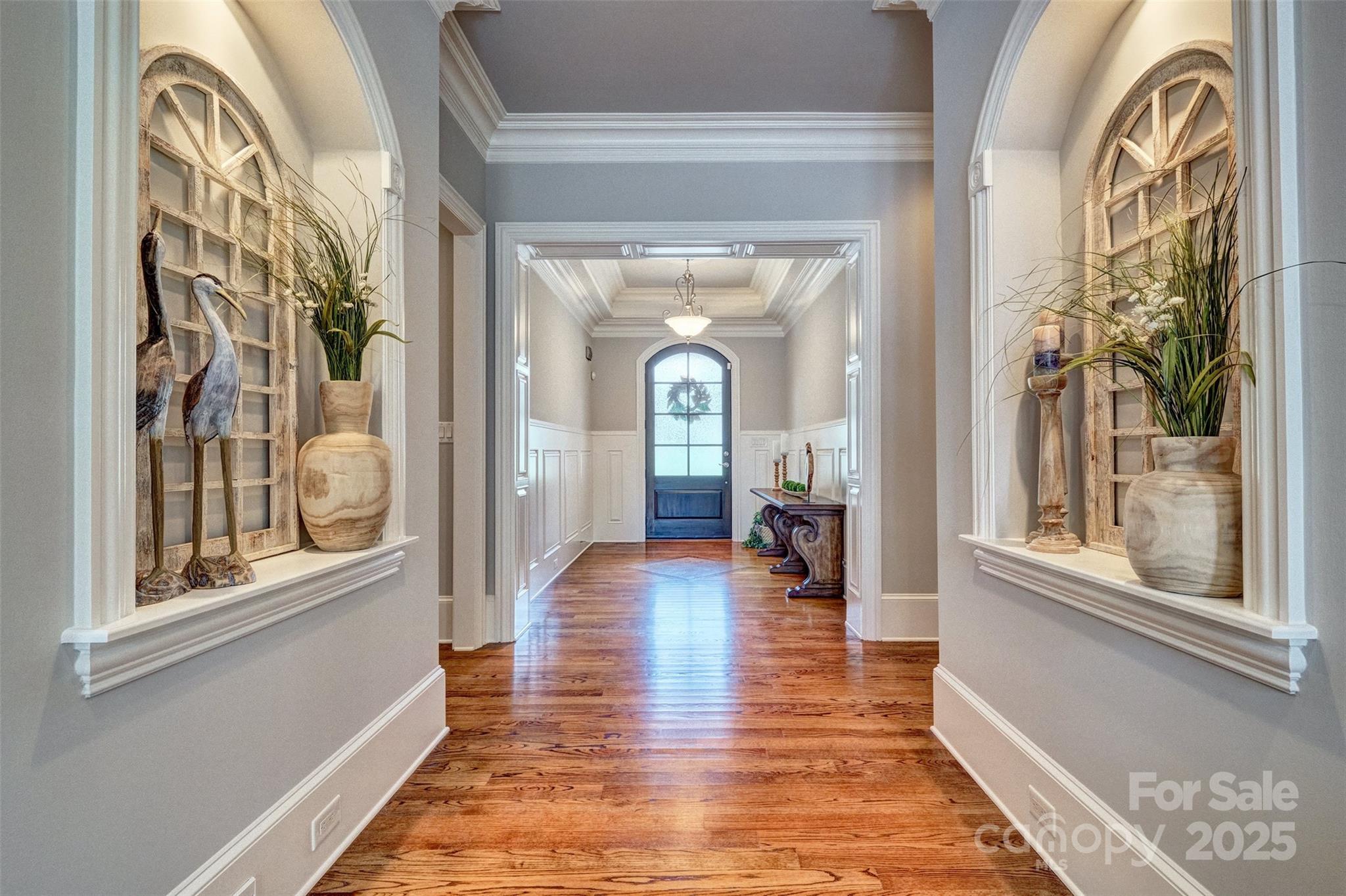 6216 N Road York, SC 29745 - Photo 6 of 48 Gallery Image 6