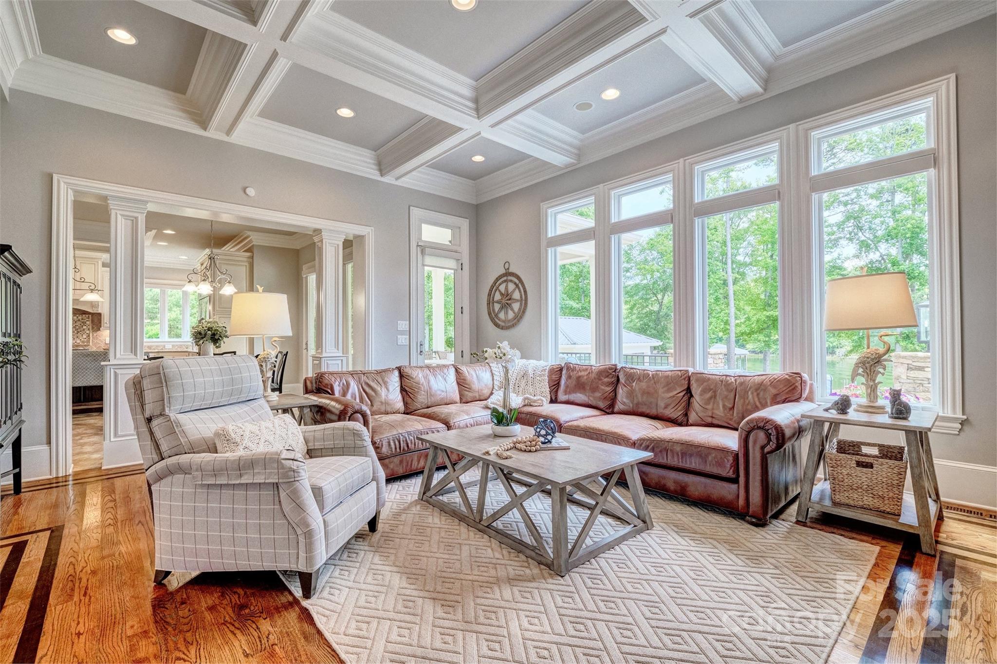6216 N Road York, SC 29745 - Photo 7 of 48 Gallery Image 7