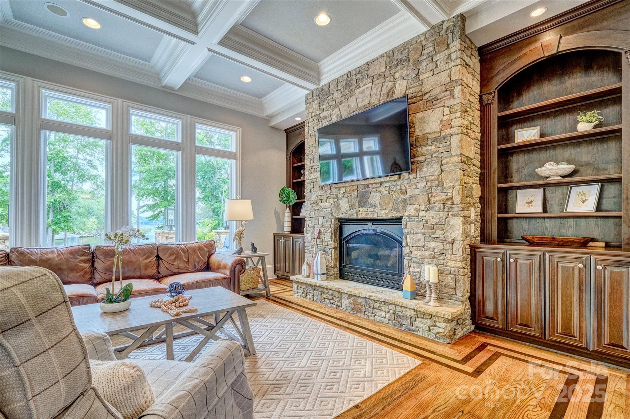 6216 N Road York, SC 29745 - Photo 8 of 48 Gallery Image 8