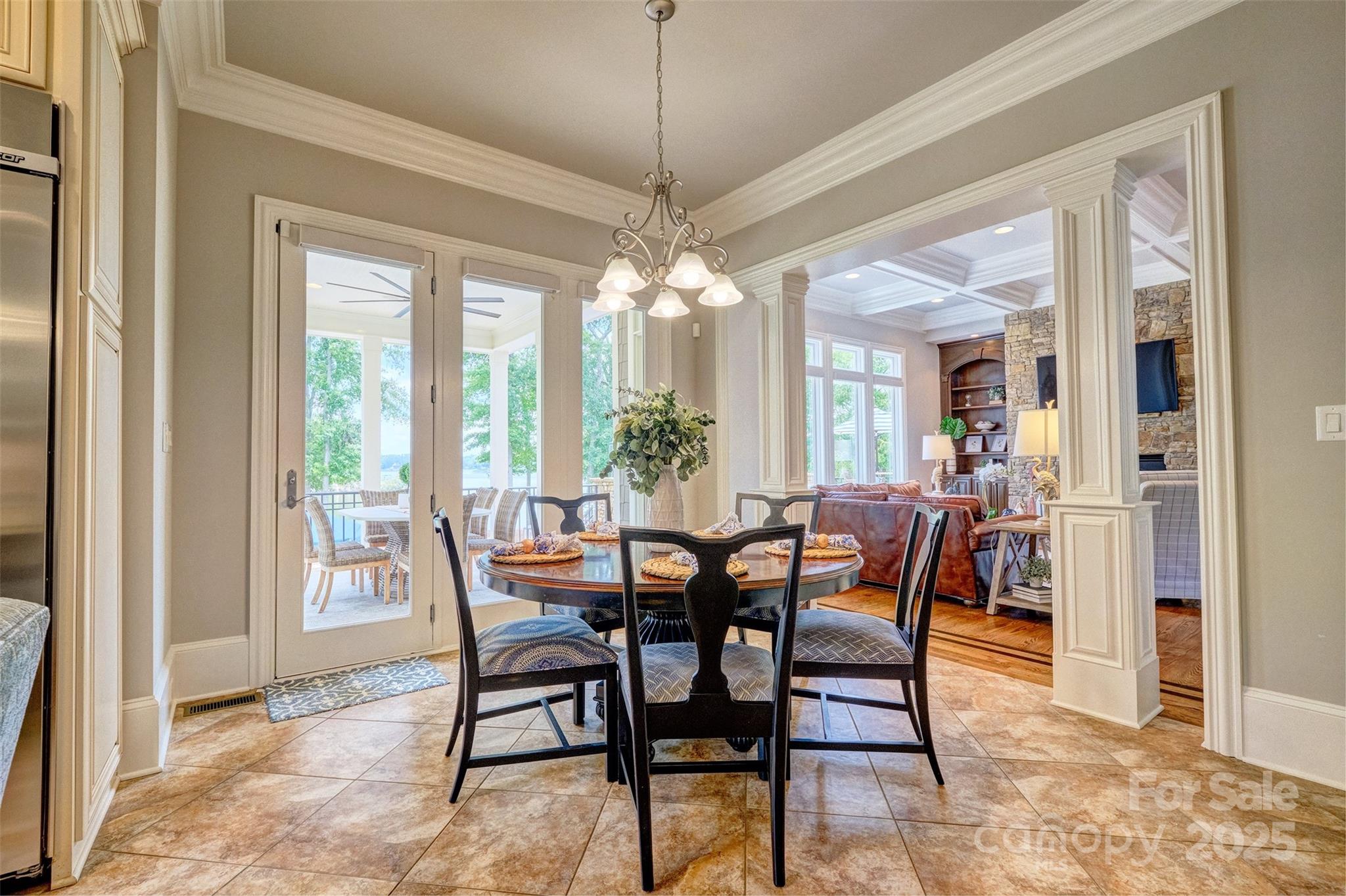 6216 N Road York, SC 29745 - Photo 9 of 48 Gallery Image 9