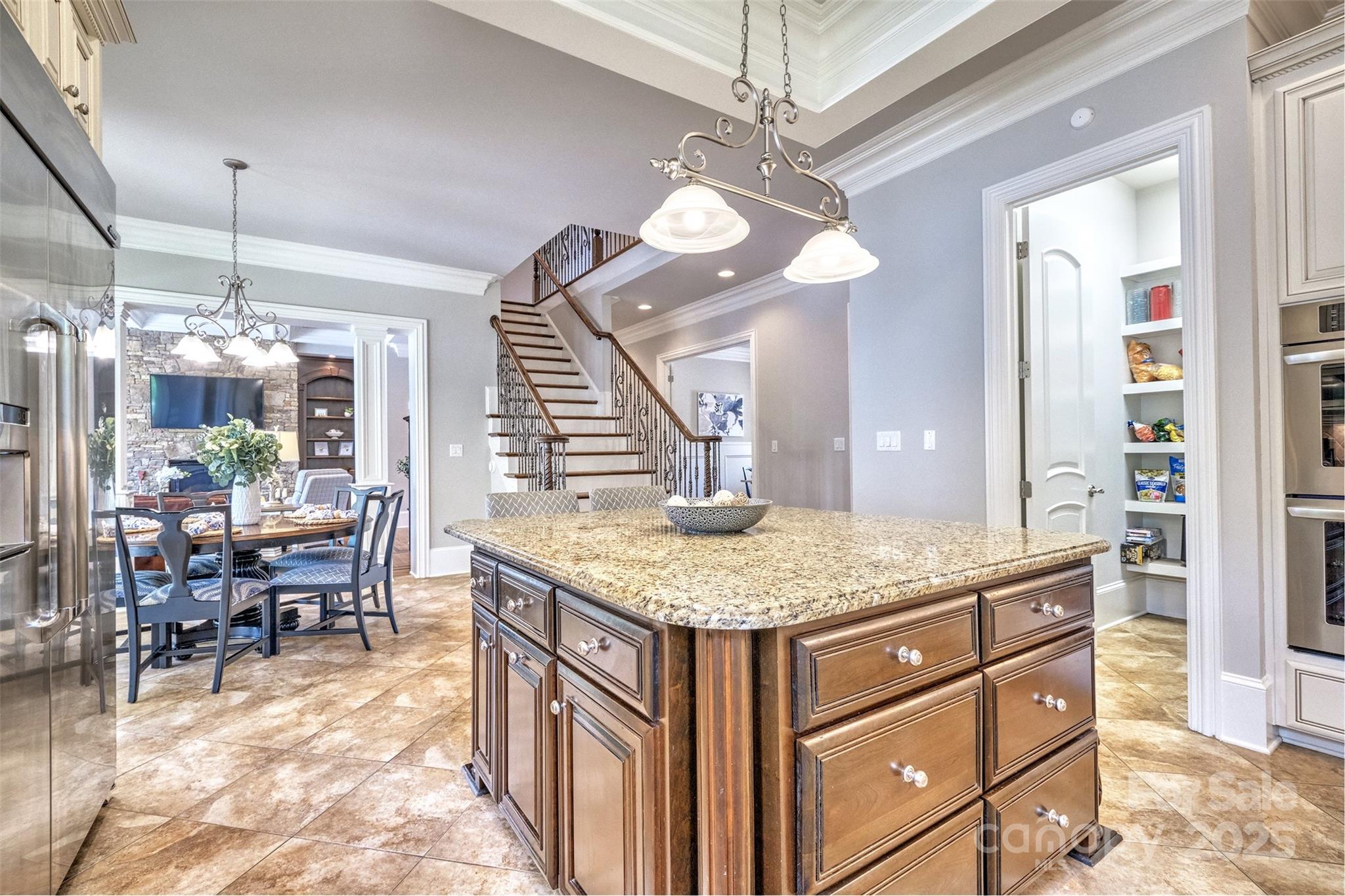 6216 N Road York, SC 29745 - Photo 10 of 48 Gallery Image 10