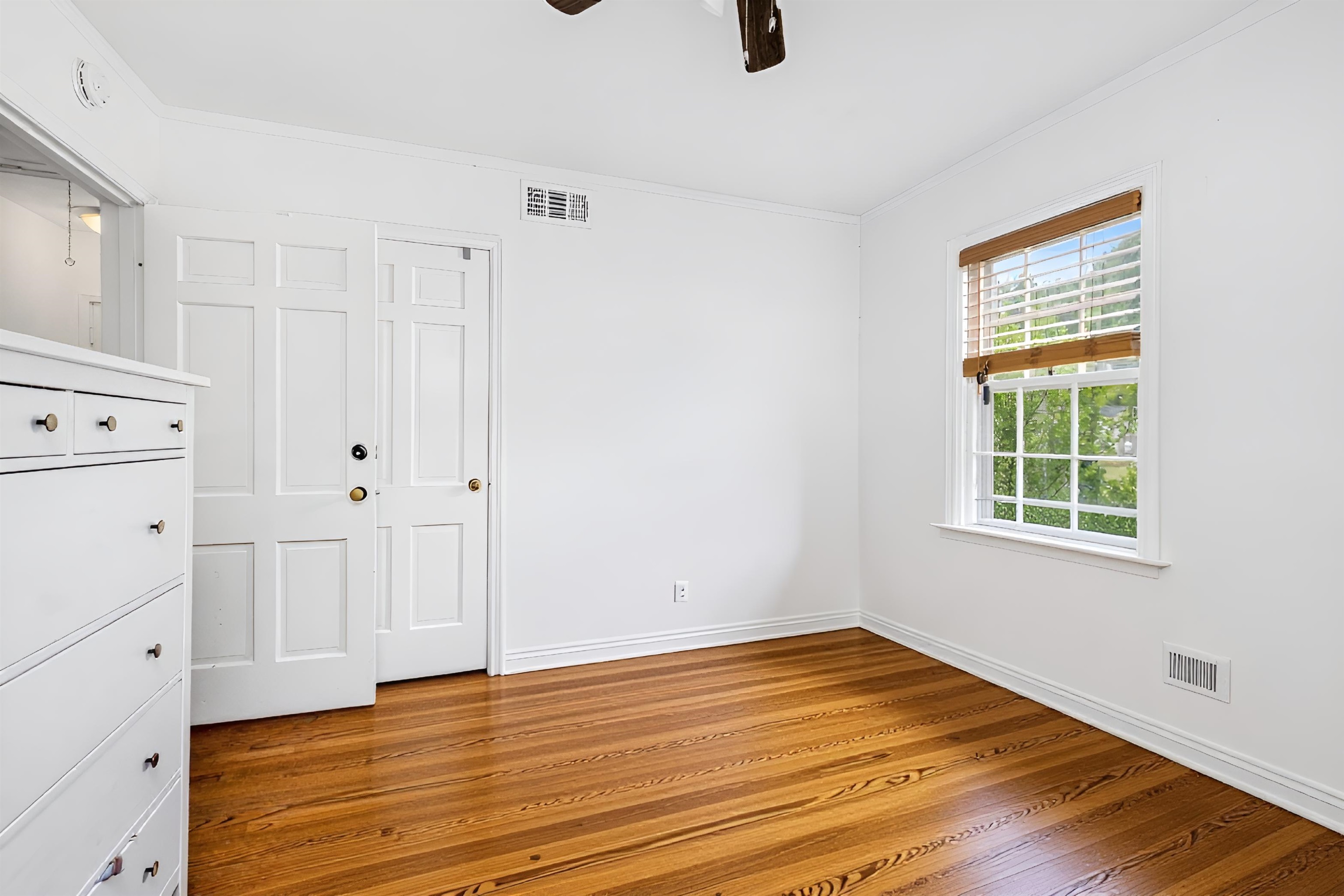 1069 Tatum Road Memphis, TN 38122 - Photo 15 of 24