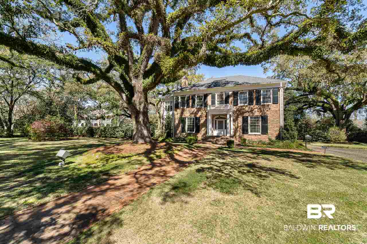 1912 Dauphin Street Mobile, AL 36606 - Photo 7 of 40