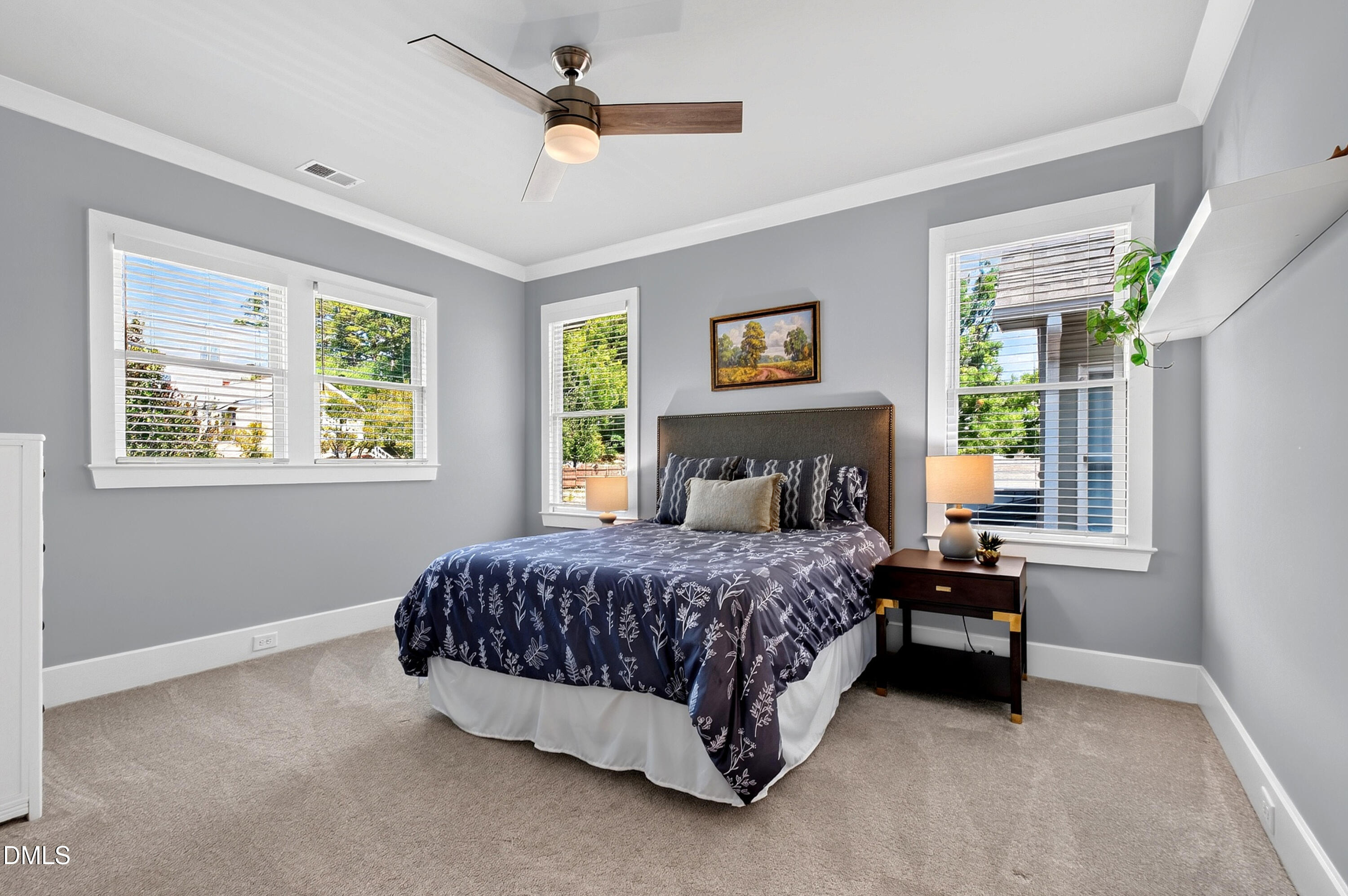 1433 Nottingham Road Raleigh, NC 27607 - Photo 49 of 87 Nottingham (62)