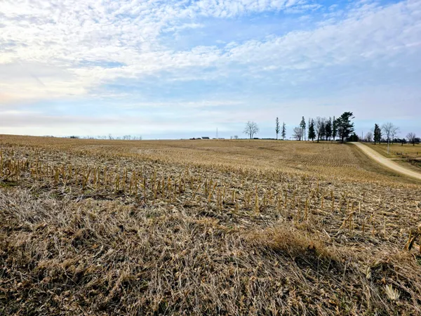 $49,900 | Lot 2 Stump Ridge Road, Viroqua, WI 54665