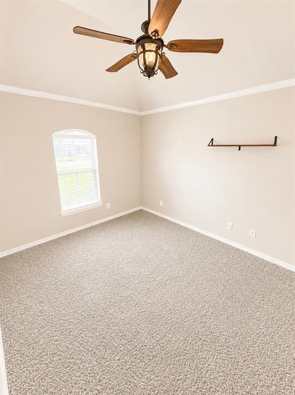 111 Fitzwilliam Street Haughton, LA 71037 - Photo 8 of 9