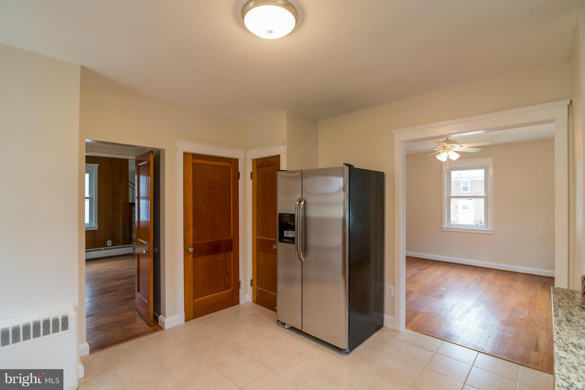515 Charing Cross Road Baltimore, MD 21229 - Photo 16 of 29 Kitchen