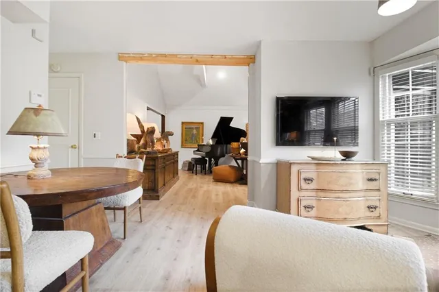 $595,000 | 2200 West 121st Street, Leawood, KS 66209