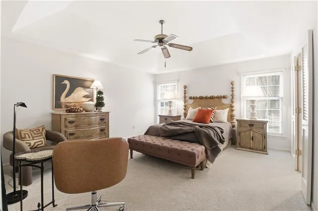 $595,000 | 2200 West 121st Street, Leawood, KS 66209