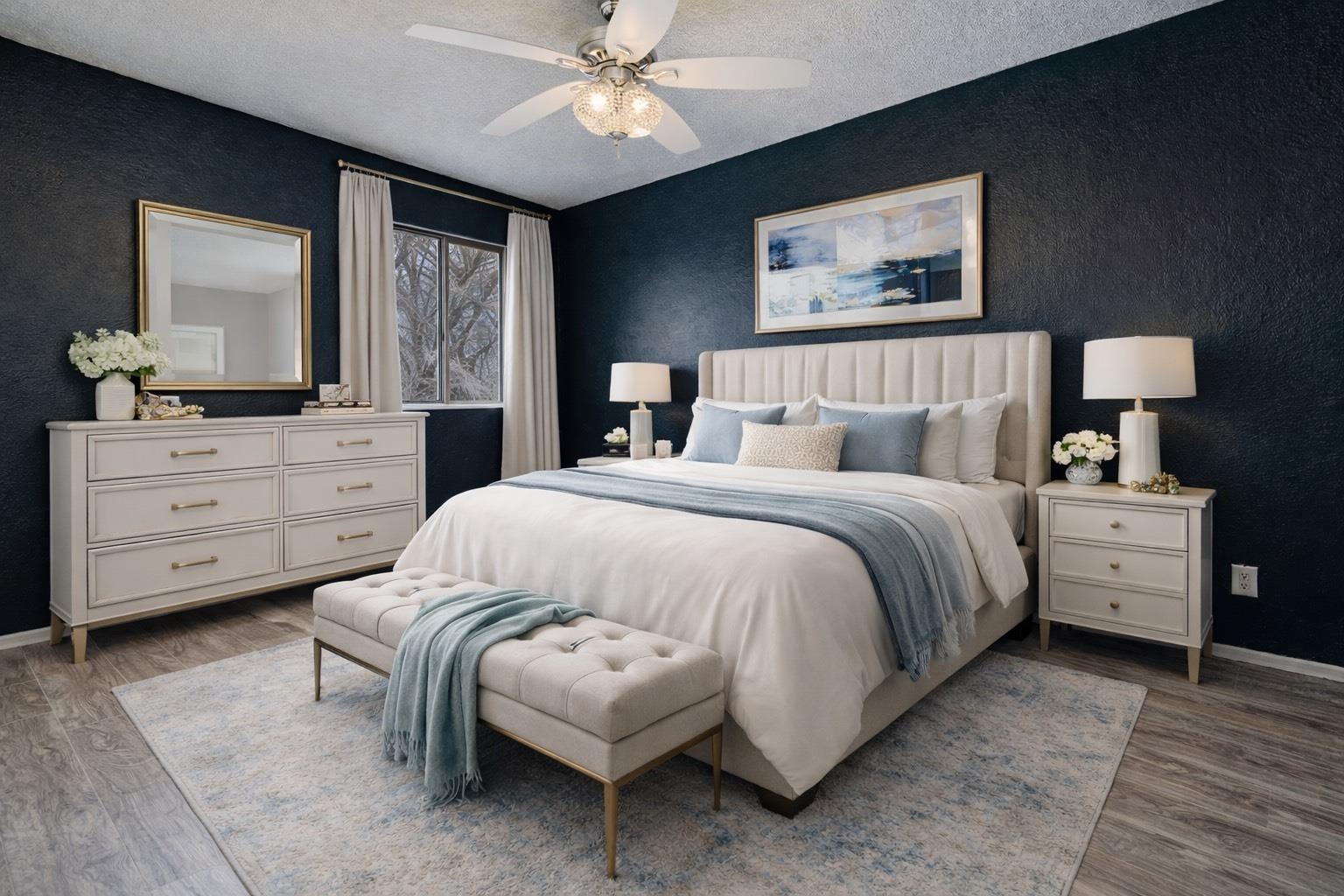 559 Court Road Grand Junction, CO 81501 - Photo 13 of 33 Gallery Image 13