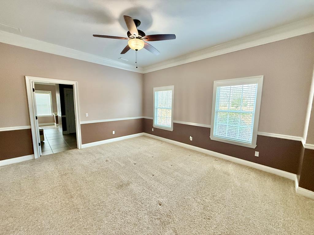 6325 Highway 95 Abbeville, AL 36310 - Photo 29 of 72